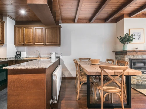 Ferienwohnung Vaquira, 3 Schlafzimmer, 8 Personen - photo_1011873656359