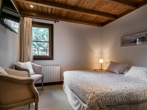 Ferienwohnung Vaquira, 3 Schlafzimmer, 8 Personen - photo_1011873656359