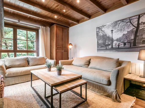 Apartamento Vaquèira, 3 dormitorios, 8 personas - photo_1011873656359