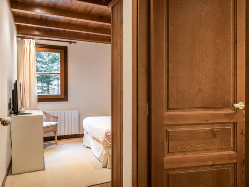 Ferienwohnung Vaquira, 3 Schlafzimmer, 8 Personen - photo_1011873656359