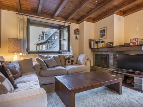 Ferienwohnung Vaquira, 2 Schlafzimmer, 6 Personen - photo_1011873656492