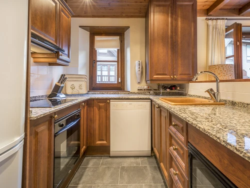 Ferienwohnung Vaquira, 2 Schlafzimmer, 6 Personen - photo_1011873656492