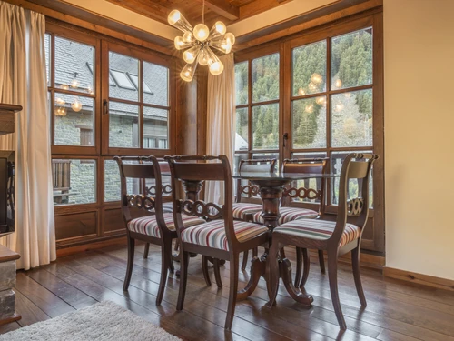 Ferienwohnung Vaquira, 2 Schlafzimmer, 6 Personen - photo_1011873656492