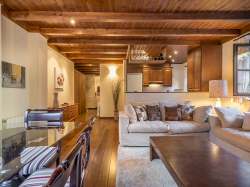 Ferienwohnung Vaquira, 2 Schlafzimmer, 6 Personen - photo_1011873656492