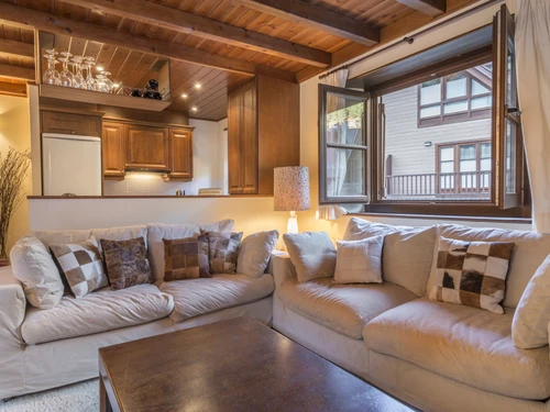 Apartamento Vaquèira, 2 dormitorios, 6 personas - photo_1011873656492