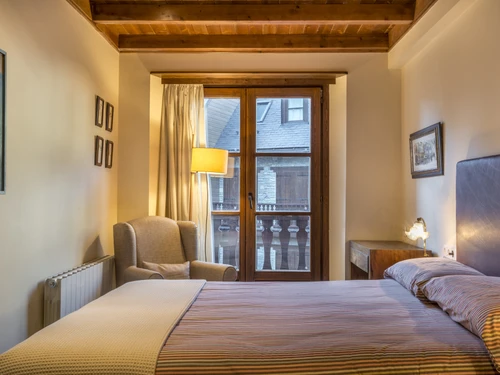 Ferienwohnung Vaquira, 2 Schlafzimmer, 6 Personen - photo_1011873656492