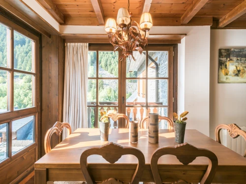 Ferienwohnung Vaquira, 2 Schlafzimmer, 5 Personen - photo_1011873656771