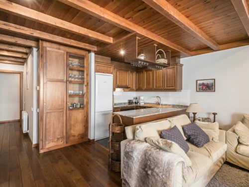 Ferienwohnung Vaquira, 2 Schlafzimmer, 5 Personen - photo_1011873656771