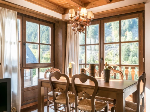 Ferienwohnung Vaquira, 2 Schlafzimmer, 5 Personen - photo_1011873656771