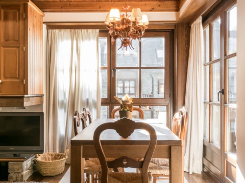 Ferienwohnung Vaquira, 2 Schlafzimmer, 5 Personen - photo_1011873656771