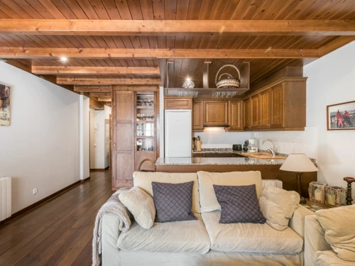 Ferienwohnung Vaquira, 2 Schlafzimmer, 5 Personen - photo_1011873656771