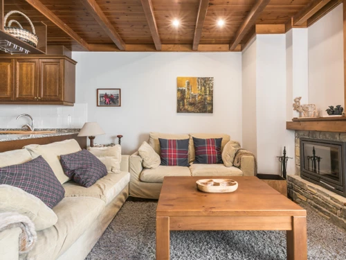 Ferienwohnung Vaquira, 2 Schlafzimmer, 5 Personen - photo_1011873656771