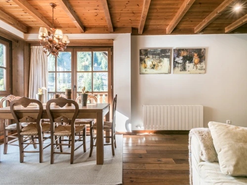 Ferienwohnung Vaquira, 2 Schlafzimmer, 5 Personen - photo_1011873656771