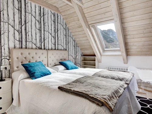 Ferienwohnung Vaquira, 5 Schlafzimmer, 12 Personen - photo_1011873656913