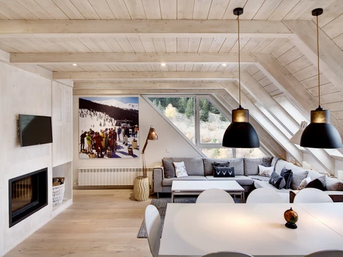 Ferienwohnung Vaquira, 5 Schlafzimmer, 12 Personen - photo_1011873656913