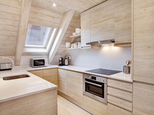 Ferienwohnung Vaquira, 5 Schlafzimmer, 12 Personen - photo_1011873656913