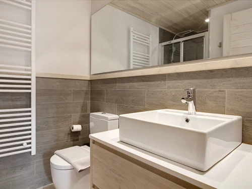 Ferienwohnung Vaquira, 5 Schlafzimmer, 12 Personen - photo_1011873656913