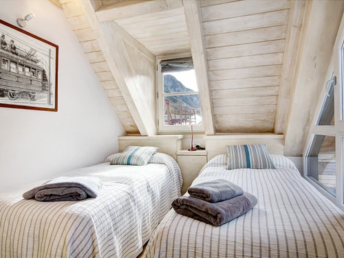 Ferienwohnung Vaquira, 5 Schlafzimmer, 12 Personen - photo_1011873656913