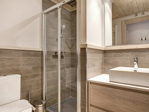 Ferienwohnung Vaquira, 5 Schlafzimmer, 12 Personen - photo_1011873656913