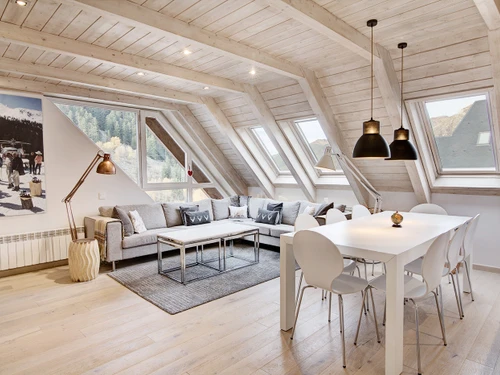 Ferienwohnung Vaquira, 5 Schlafzimmer, 12 Personen - photo_1011873656913