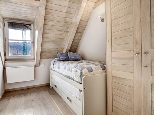 Ferienwohnung Vaquira, 5 Schlafzimmer, 12 Personen - photo_1011873656913