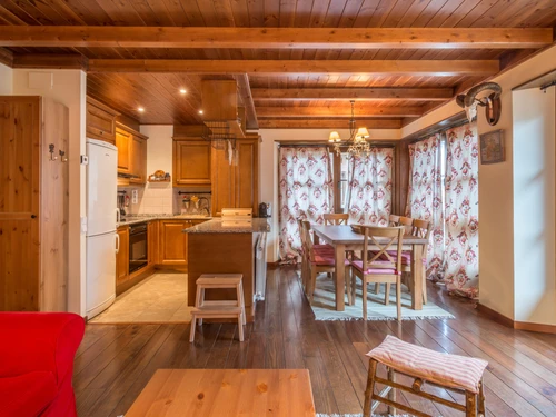 Ferienwohnung Vaquira, 3 Schlafzimmer, 8 Personen - photo_1011873657062