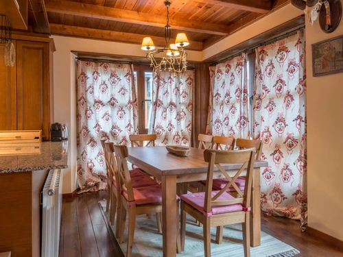 Ferienwohnung Vaquira, 3 Schlafzimmer, 8 Personen - photo_1011873657062