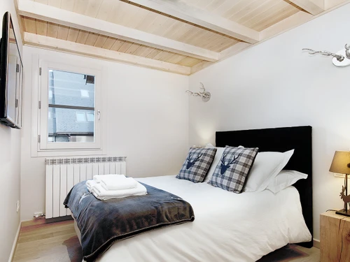 Ferienwohnung Vaquira, 4 Schlafzimmer, 8 Personen - photo_1011873657197