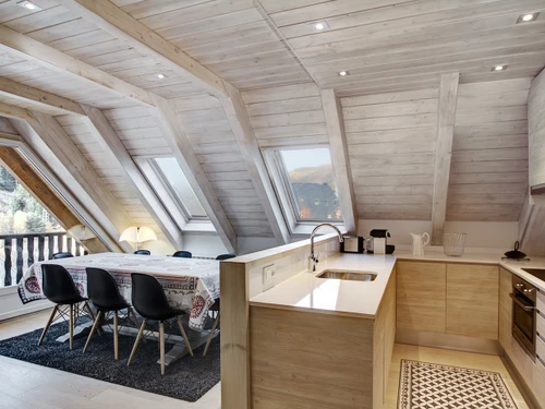 Ferienwohnung Vaquira, 4 Schlafzimmer, 8 Personen - photo_1011873657197