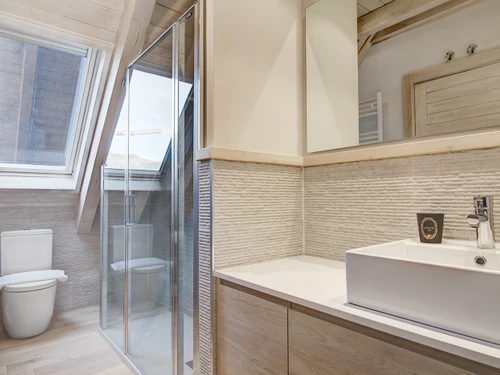 Ferienwohnung Vaquira, 4 Schlafzimmer, 8 Personen - photo_1011873657197