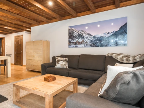 Ferienwohnung Vaquira, 3 Schlafzimmer, 8 Personen - photo_1011873657346