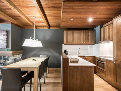 Ferienwohnung Vaquira, 3 Schlafzimmer, 8 Personen - photo_1011873657346