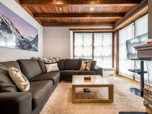 Ferienwohnung Vaquira, 3 Schlafzimmer, 8 Personen - photo_1011873657346