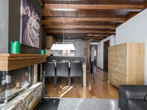 Ferienwohnung Vaquira, 3 Schlafzimmer, 8 Personen - photo_1011873657346