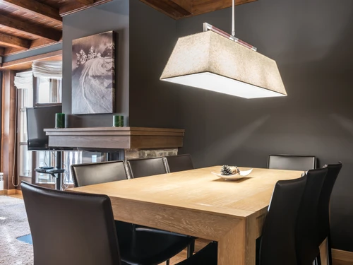 Ferienwohnung Vaquira, 3 Schlafzimmer, 8 Personen - photo_1011873657346