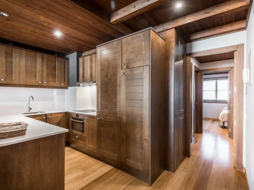 Ferienwohnung Vaquira, 3 Schlafzimmer, 8 Personen - photo_1011873657346