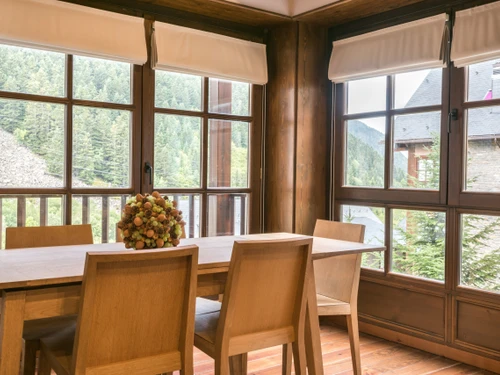 Ferienwohnung Vaquira, 2 Schlafzimmer, 5 Personen - photo_1011873657486