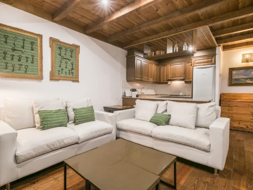 Ferienwohnung Vaquira, 2 Schlafzimmer, 5 Personen - photo_1011873657486