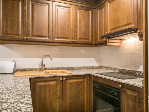 Ferienwohnung Vaquira, 2 Schlafzimmer, 5 Personen - photo_1011873657486