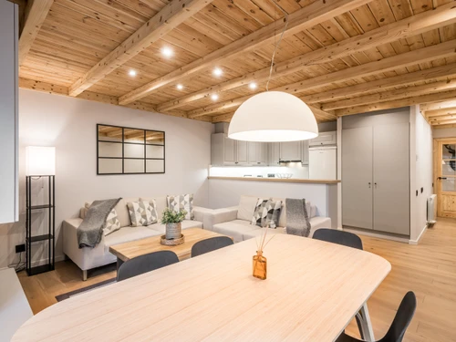 Ferienwohnung Vaquira, 2 Schlafzimmer, 6 Personen - photo_1011873657632