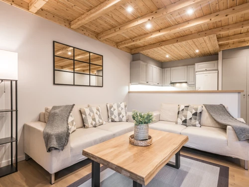 Ferienwohnung Vaquira, 2 Schlafzimmer, 6 Personen - photo_1011873657632