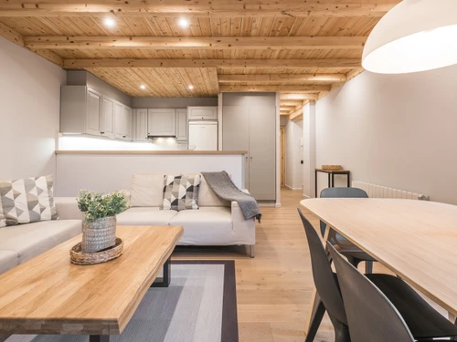 Ferienwohnung Vaquira, 2 Schlafzimmer, 6 Personen - photo_1011873657632