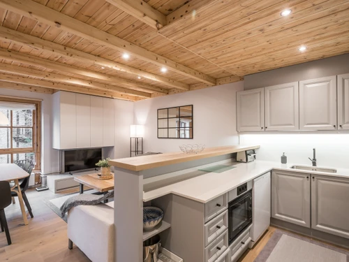 Ferienwohnung Vaquira, 2 Schlafzimmer, 6 Personen - photo_1011873657632