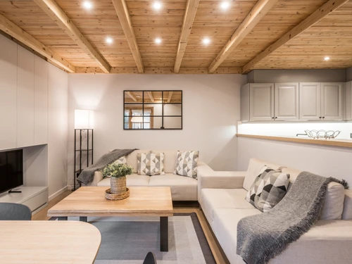 Ferienwohnung Vaquira, 2 Schlafzimmer, 6 Personen - photo_1011873657632