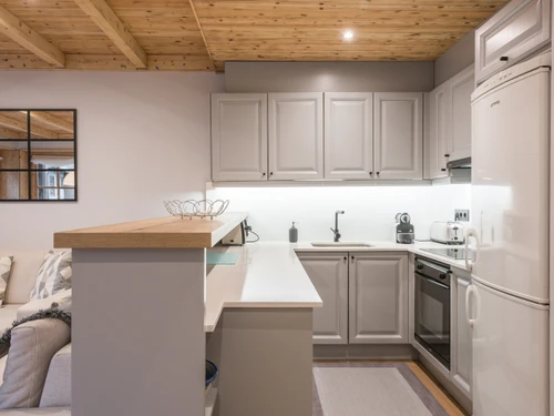 Ferienwohnung Vaquira, 2 Schlafzimmer, 6 Personen - photo_1011873657632