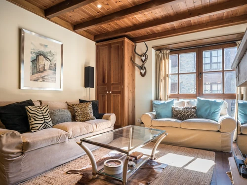 Ferienwohnung Vaquira, 3 Schlafzimmer, 7 Personen - photo_1011873657786