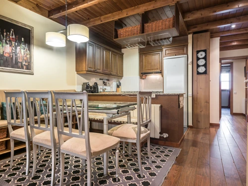 Ferienwohnung Vaquira, 3 Schlafzimmer, 7 Personen - photo_1011873657786