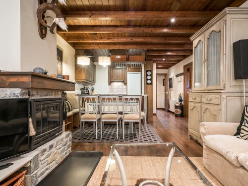 Ferienwohnung Vaquira, 3 Schlafzimmer, 7 Personen - photo_1011873657786