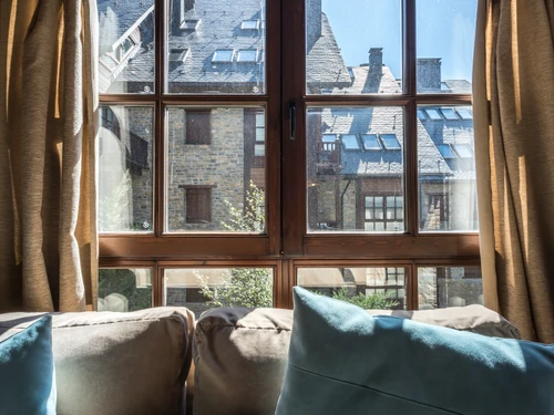 Ferienwohnung Vaquira, 3 Schlafzimmer, 7 Personen - photo_1011873657786