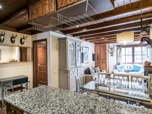 Ferienwohnung Vaquira, 3 Schlafzimmer, 7 Personen - photo_1011873657786